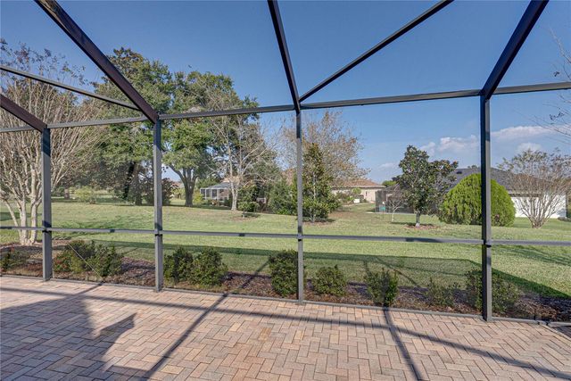 13247 PALMILLA CIRCLE, Dade City, FL 33525