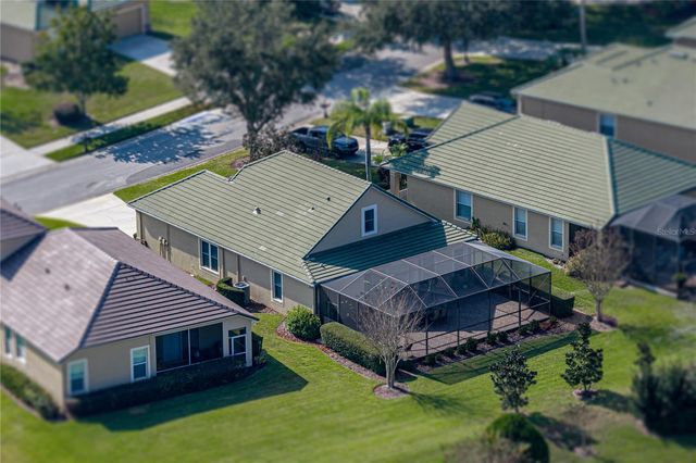 13247 PALMILLA CIRCLE, Dade City, FL 33525