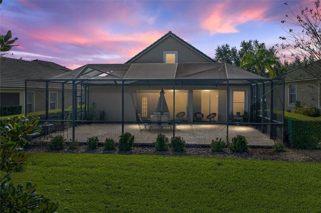 13247 PALMILLA CIRCLE, Dade City, FL 33525