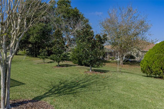 13247 PALMILLA CIRCLE, Dade City, FL 33525