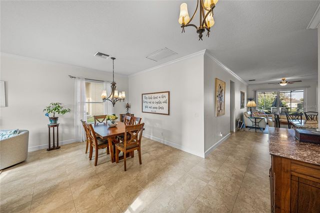 13247 PALMILLA CIRCLE, Dade City, FL 33525