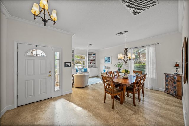 13247 PALMILLA CIRCLE, Dade City, FL 33525