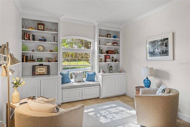 13247 PALMILLA CIRCLE, Dade City, FL 33525