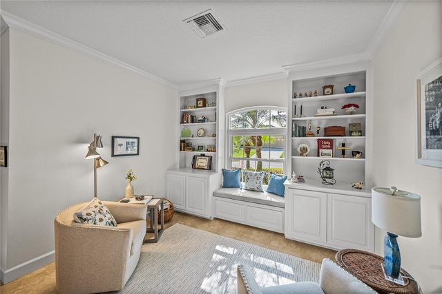 13247 PALMILLA CIRCLE, Dade City, FL 33525