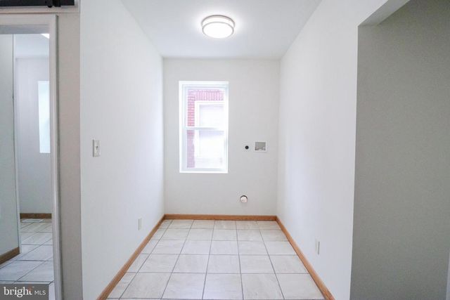 2251 LOGAN ST, Harrisburg, PA 17110