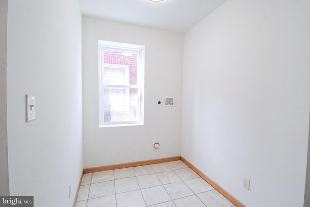 2251 LOGAN ST, Harrisburg, PA 17110