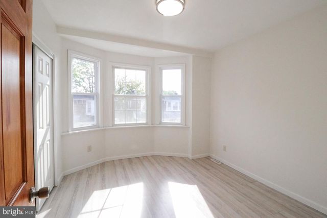 2251 LOGAN ST, Harrisburg, PA 17110