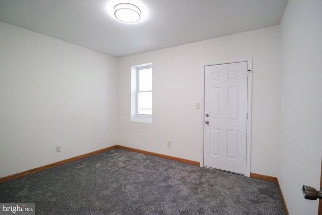2251 LOGAN ST, Harrisburg, PA 17110
