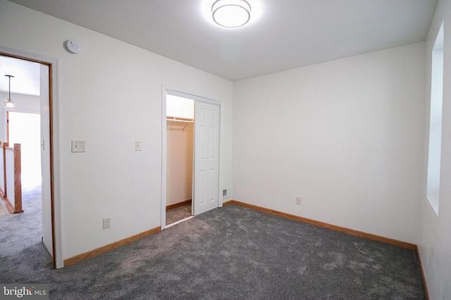 2251 LOGAN ST, Harrisburg, PA 17110
