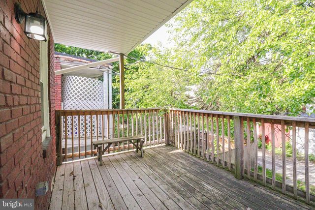 2251 LOGAN ST, Harrisburg, PA 17110