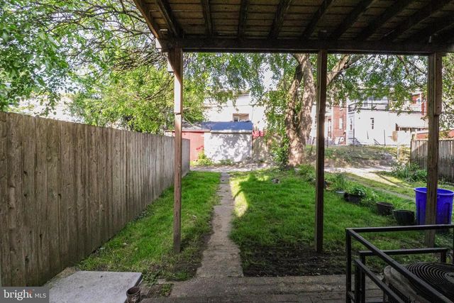 2251 LOGAN ST, Harrisburg, PA 17110