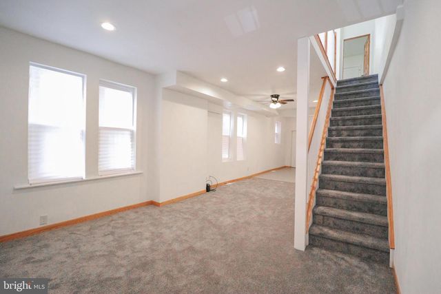2251 LOGAN ST, Harrisburg, PA 17110