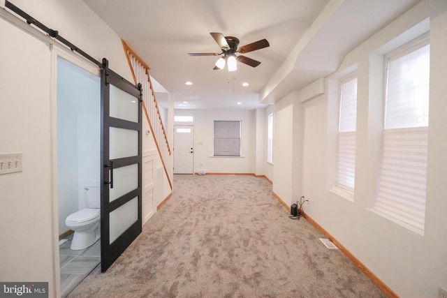 2251 LOGAN ST, Harrisburg, PA 17110