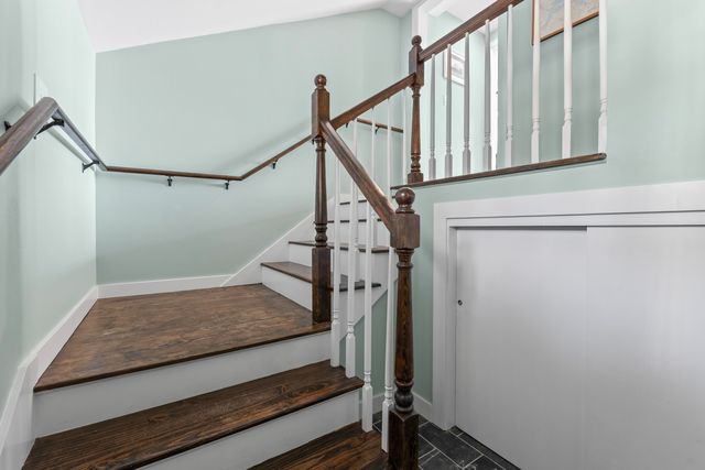 30 Cedar Point Road, Durham, NH 03824