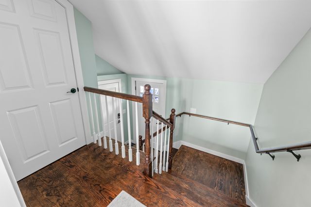 30 Cedar Point Road, Durham, NH 03824