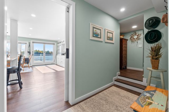 30 Cedar Point Road, Durham, NH 03824