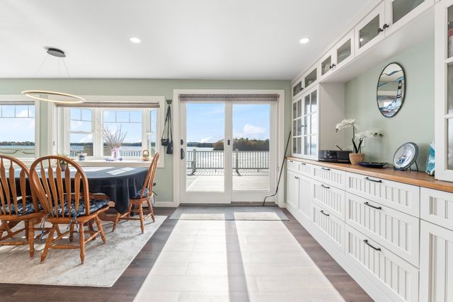 30 Cedar Point Road, Durham, NH 03824