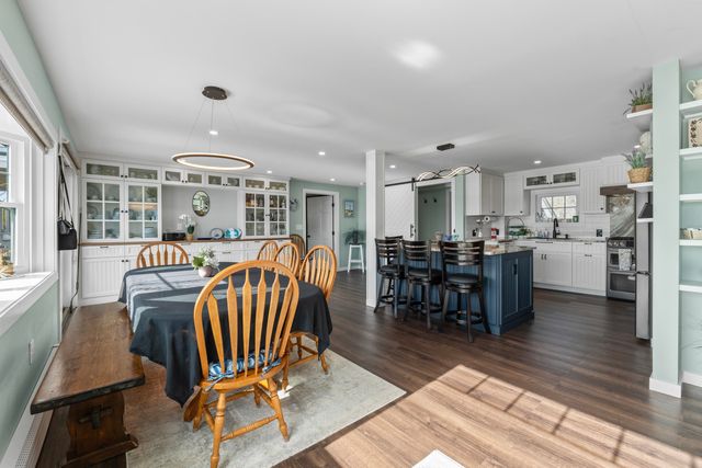 30 Cedar Point Road, Durham, NH 03824