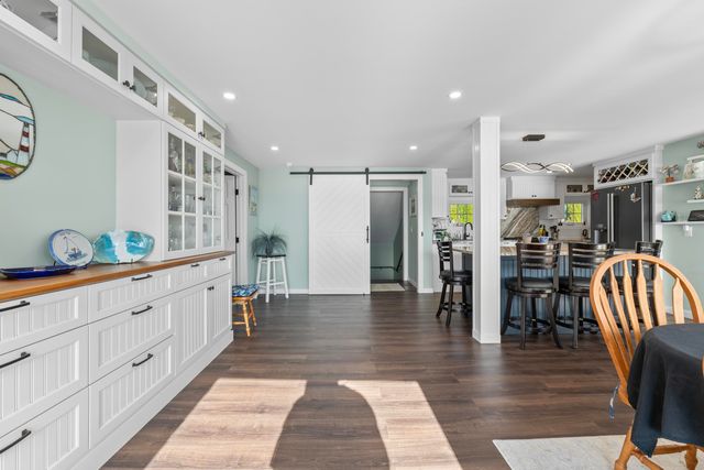 30 Cedar Point Road, Durham, NH 03824