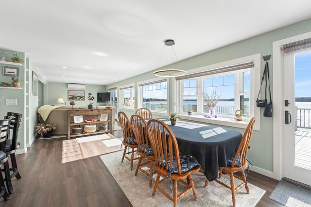 30 Cedar Point Road, Durham, NH 03824