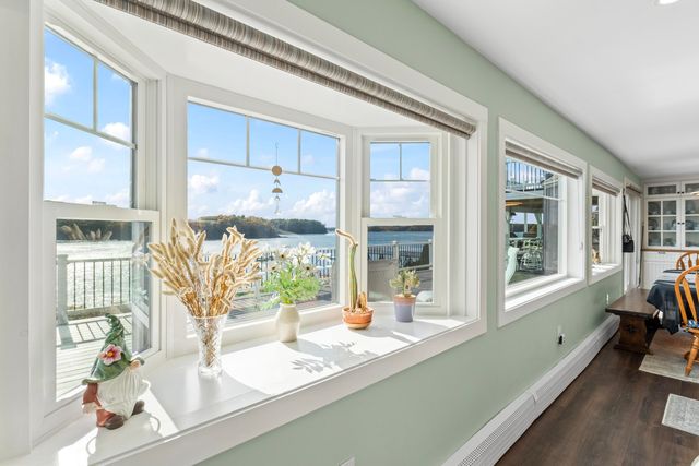 30 Cedar Point Road, Durham, NH 03824