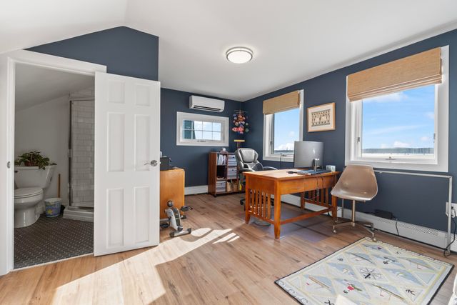 30 Cedar Point Road, Durham, NH 03824