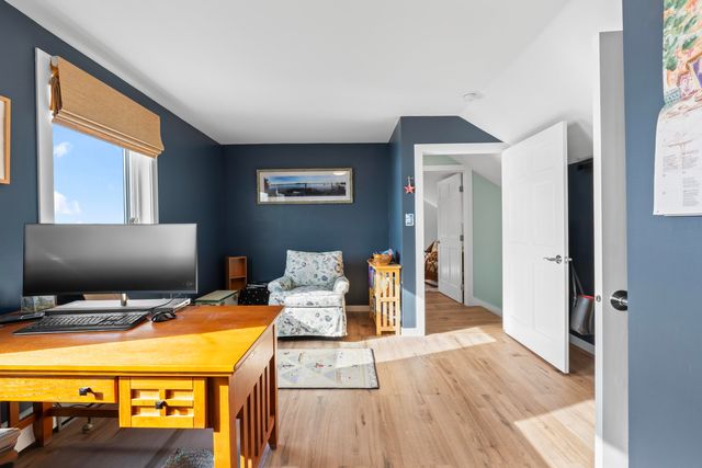 30 Cedar Point Road, Durham, NH 03824