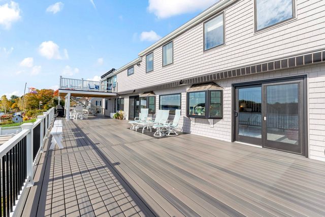 30 Cedar Point Road, Durham, NH 03824