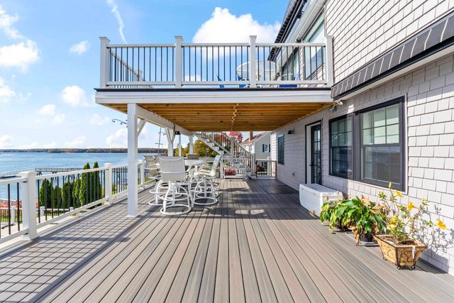 30 Cedar Point Road, Durham, NH 03824