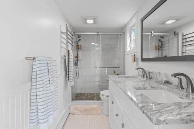 30 Cedar Point Road, Durham, NH 03824