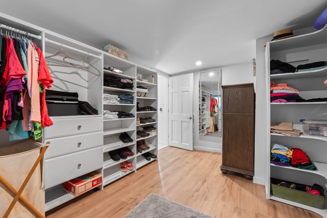 30 Cedar Point Road, Durham, NH 03824