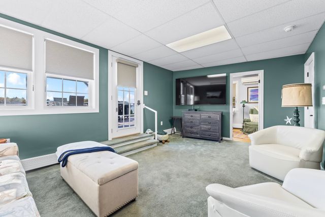 30 Cedar Point Road, Durham, NH 03824