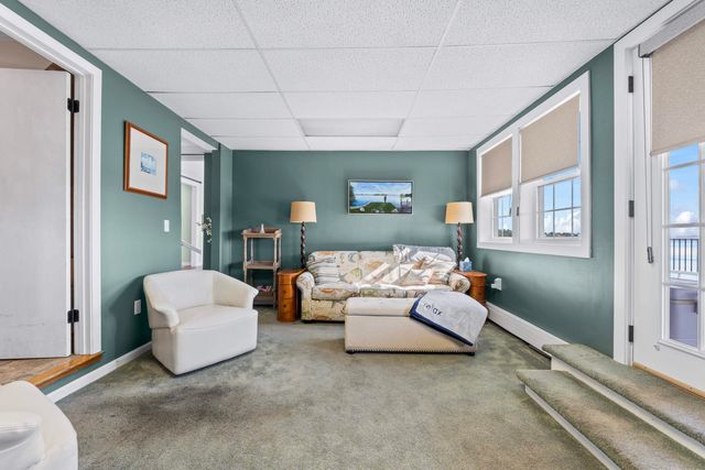 30 Cedar Point Road, Durham, NH 03824