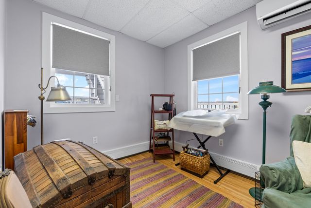 30 Cedar Point Road, Durham, NH 03824