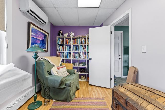 30 Cedar Point Road, Durham, NH 03824