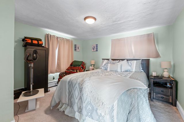 30 Cedar Point Road, Durham, NH 03824