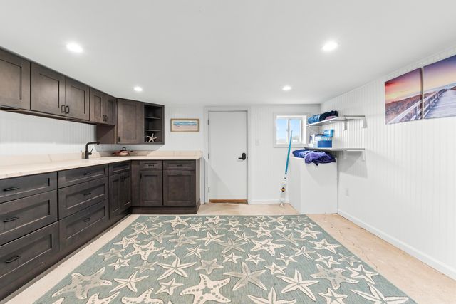 30 Cedar Point Road, Durham, NH 03824