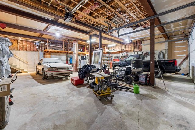 30 Cedar Point Road, Durham, NH 03824