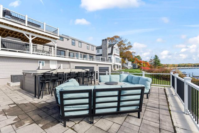 30 Cedar Point Road, Durham, NH 03824