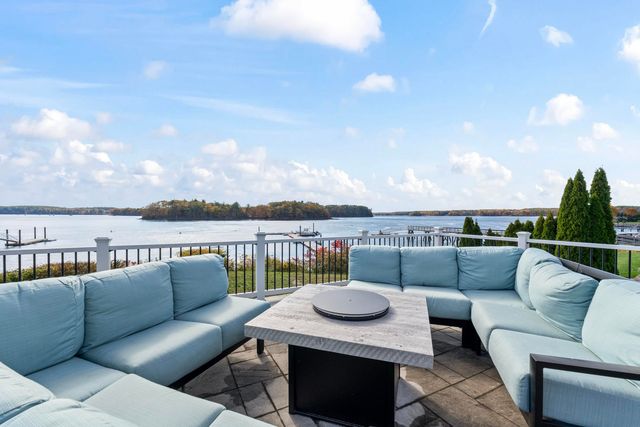 30 Cedar Point Road, Durham, NH 03824