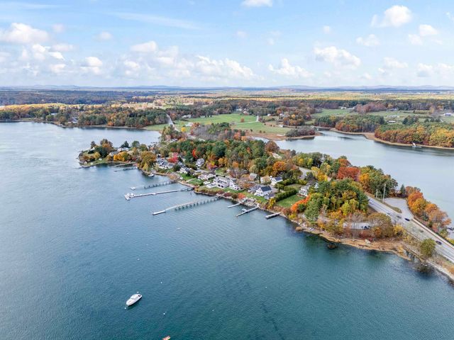 30 Cedar Point Road, Durham, NH 03824