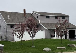 30 Cedar Point Road, Durham, NH 03824