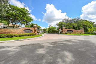 9713 N New River Canal Rd 301, Plantation, FL 33324
