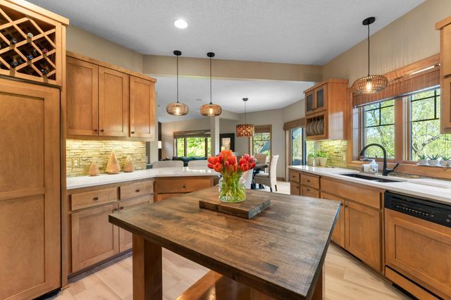 3360 Wood Duck Drive NW, Prior Lake, MN 55372