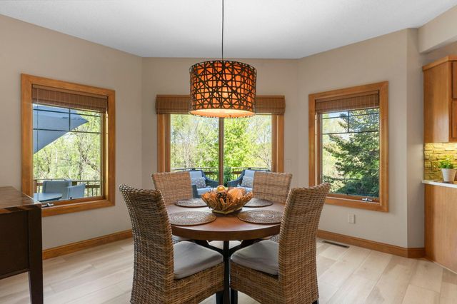 3360 Wood Duck Drive NW, Prior Lake, MN 55372