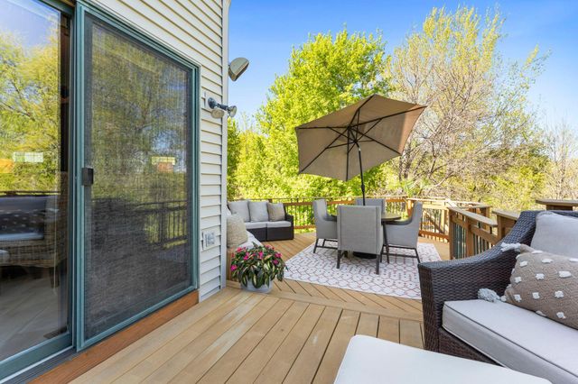 3360 Wood Duck Drive NW, Prior Lake, MN 55372