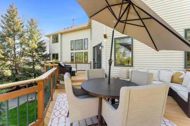 3360 Wood Duck Drive NW, Prior Lake, MN 55372