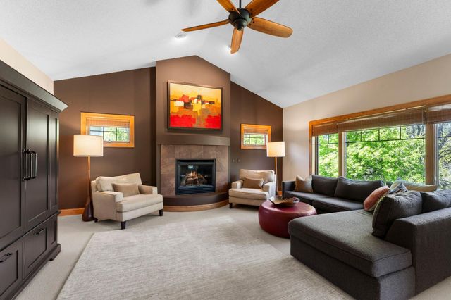 3360 Wood Duck Drive NW, Prior Lake, MN 55372