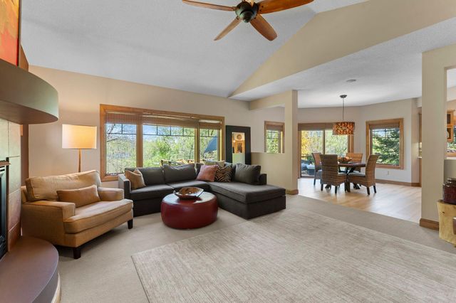 3360 Wood Duck Drive NW, Prior Lake, MN 55372