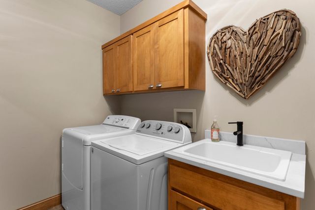 3360 Wood Duck Drive NW, Prior Lake, MN 55372